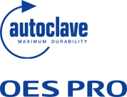 Компактный цистоскоп