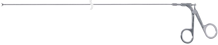 Многоразовые ручные инструменты