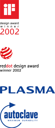 Неротационный резектоскоп непрерывного промывания